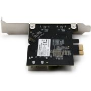 Voorbeeld afbeelding 2