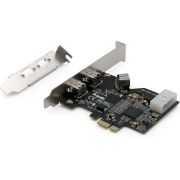 Voorbeeld afbeelding 5