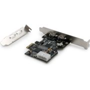 Voorbeeld afbeelding 6