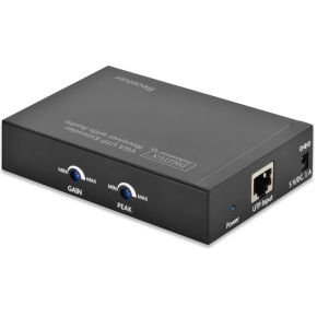 Assmann Digitus Ds 53450 Netwerkextender assmann kopen in de aanbieding