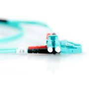 Voorbeeld afbeelding 1