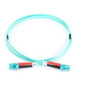 Voorbeeld afbeelding 2