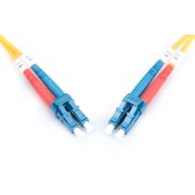 Voorbeeld afbeelding 2