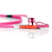 Voorbeeld afbeelding 3