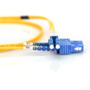 Voorbeeld afbeelding 1