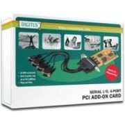 Voorbeeld afbeelding 1