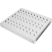 Voorbeeld afbeelding 1