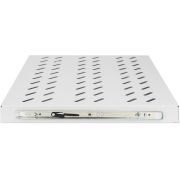 Voorbeeld afbeelding 3