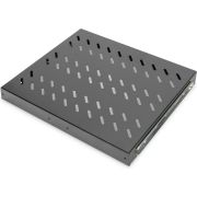 Voorbeeld afbeelding 1