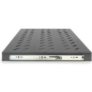 Voorbeeld afbeelding 2