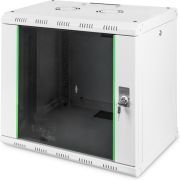 Voorbeeld afbeelding 0