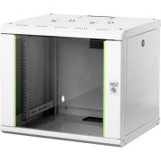 Voorbeeld afbeelding 1