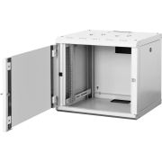 Voorbeeld afbeelding 2