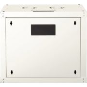 Voorbeeld afbeelding 4