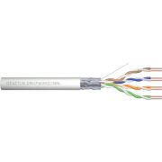 Digitus-Twisted-Pair-Installation-Cable-DK-1521-V-305-