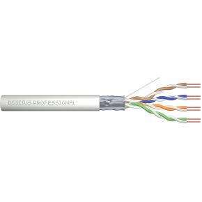 Assmann Digitus Twisted Pair Installation Cable Dk 1521 V 1 assmann kopen in de aanbieding