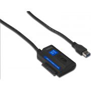 Digitus USB / SATA