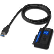 Digitus-USB-SATA