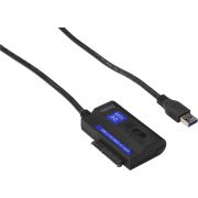 Digitus-USB-SATA