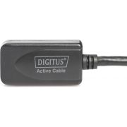 Digitus-USB-2-0-25m