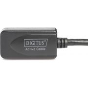 Digitus-USB-2-0-Repeater