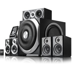 Edifier S550 Encore edifier kopen in de aanbieding