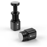 Jonsbo VC-20 Mini GPU-Houder Black