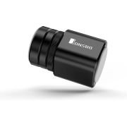 Voorbeeld afbeelding 1