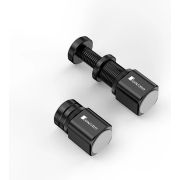 Voorbeeld afbeelding 3