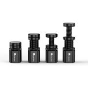 Voorbeeld afbeelding 4