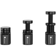 Voorbeeld afbeelding 5