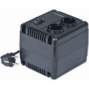 Voorbeeld afbeelding 1