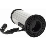 Voorbeeld afbeelding 1