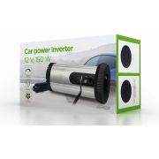 Voorbeeld afbeelding 3