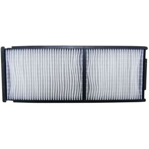 Epson Luchtfilterset A17 epson kopen in de aanbieding Epson Luchtfilterset A17 epson kopen in de aanbieding