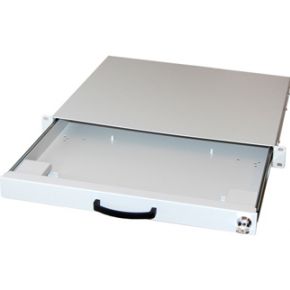 Equip 260410 rack-toebehoren