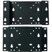 Equip 650100 flat panel muur steun