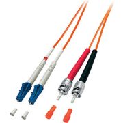 Productafbeelding andere variant