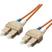 Productafbeelding andere variant