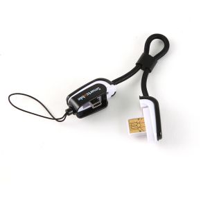 Gembird 01M Usb Amini gembird kopen in de aanbieding