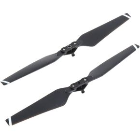 Dji Mavic Part22 Quick Rel Folding Prop dji kopen in de aanbieding