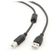 Voorbeeld afbeelding 1