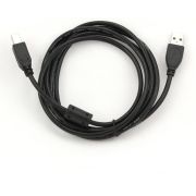 Voorbeeld afbeelding 2