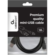 Voorbeeld afbeelding 1