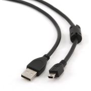 Voorbeeld afbeelding 2