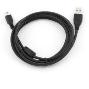 Voorbeeld afbeelding 3