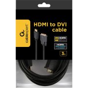 Voorbeeld afbeelding 3