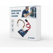 Voorbeeld afbeelding 1