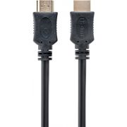Gembird-CC-HDMI4L-1M-HDMI-kabel