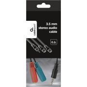 Voorbeeld afbeelding 1